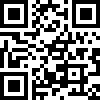 https://khabaronline.ir/x57hv