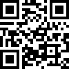 https://khabaronline.ir/x5sJM