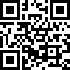 https://khabaronline.ir/xNMX