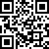 https://khabaronline.ir/x7njn