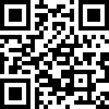 https://khabaronline.ir/x6D4M