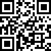 https://khabaronline.ir/x54FR
