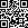 https://khabaronline.ir/xfhgW