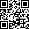 https://khabaronline.ir/x7TH9