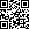 https://khabaronline.ir/x5q7N