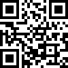 https://khabaronline.ir/xgCFz