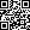 https://khabaronline.ir/xg5Mw