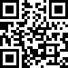 https://khabaronline.ir/x8QtS
