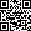 https://khabaronline.ir/xhYjj
