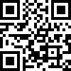 https://khabaronline.ir/xpRXf