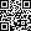 https://khabaronline.ir/xdSwb
