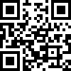 https://khabaronline.ir/x3TDJ