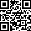 https://khabaronline.ir/xm4nW