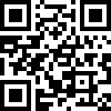 https://khabaronline.ir/x42Lk