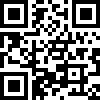 https://khabaronline.ir/xdqq5