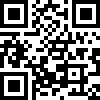 https://khabaronline.ir/xfsh6