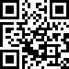 https://khabaronline.ir/x4YTz