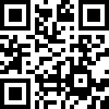 https://khabaronline.ir/x4tLm