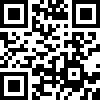 https://khabaronline.ir/xpgXH