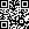 https://khabaronline.ir/xpZBN