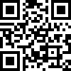 https://khabaronline.ir/x93kr