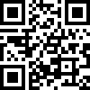 https://khabaronline.ir/xq4nc