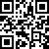 https://khabaronline.ir/x5bBX