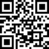 https://khabaronline.ir/xnBy4