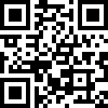 https://khabaronline.ir/xpRMY