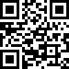 https://khabaronline.ir/x43ZF
