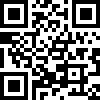 https://khabaronline.ir/xqfZm