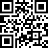 https://khabaronline.ir/xpJhM