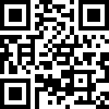 https://khabaronline.ir/xfSgy