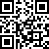 https://khabaronline.ir/x5QPK