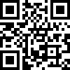 https://khabaronline.ir/xhzdR