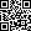 https://khabaronline.ir/xpgyv