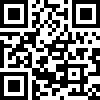 https://khabaronline.ir/x4XN8