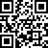 https://khabaronline.ir/xmtwq