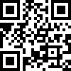 https://khabaronline.ir/xpPgv