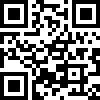 https://khabaronline.ir/x4CMx
