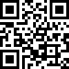 https://khabaronline.ir/xpFwk