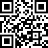 https://khabaronline.ir/x3TB2