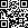 https://khabaronline.ir/xg2L7