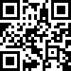 https://khabaronline.ir/xp2tZ