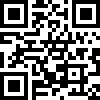 https://khabaronline.ir/xhFYM