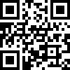 https://khabaronline.ir/xkQGz