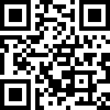 https://khabaronline.ir/xdSGy