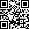 https://khabaronline.ir/x8yYj