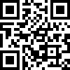 https://khabaronline.ir/x6qFM