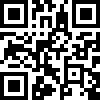 https://khabaronline.ir/xq5Zk